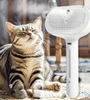 KHAAS FurRevive™ Pet Grooming Brush