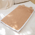 Snifii Universal All-Season Pet Bed – Removable & Washable Design