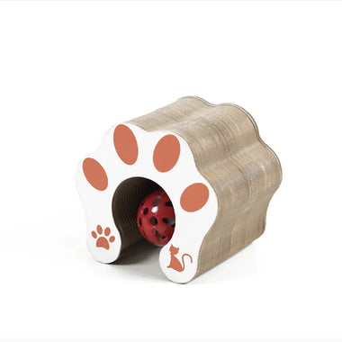 snifii Compact Magnetic Cat Scratcher