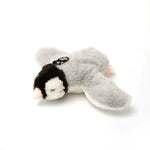 Snifii Pet Plush Toy – Soft & Safe Cuddle Toy for Cats and Small Dogs