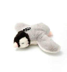 Snifii Pet Plush Toy – Soft & Safe Cuddle Toy for Cats and Small Dogs