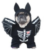 Snifii Midnight Bat Dog Outfit