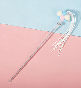 Snifii Interactive Bell Cat Toy – Internet Celebrity Favorit