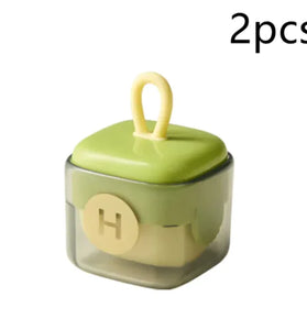 Snifii SwiftClean Lint Roller