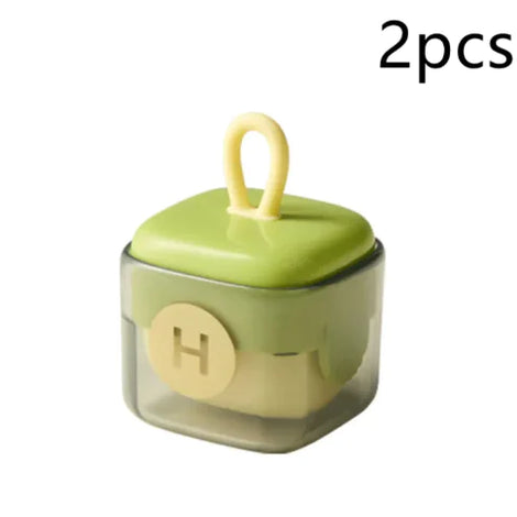 Snifii SwiftClean Lint Roller