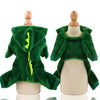 Themed Pet Clothes – Unique Fashion for Your Dog by Snifii
