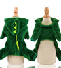 Themed Pet Clothes – Unique Fashion for Your Dog by Snifii