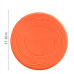 Snifii Pet Training Tray Toy – Interactive Puzzle Feeder for Mental Stimulation
