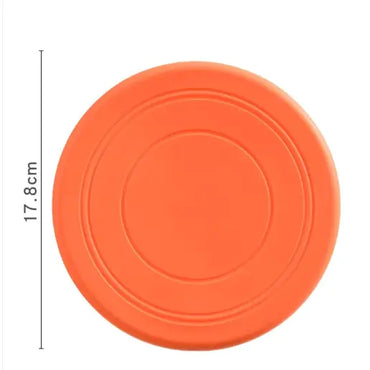 Snifii Pet Training Tray Toy – Interactive Puzzle Feeder for Mental Stimulation