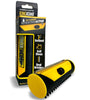 Snifii Self-Cleaning Pet Grooming Brush – Multi-Use Deshedding Tool for Dogs, Cats & Horses