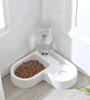 Automatic Drinking Pet Bowl