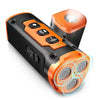 Pet Dog Repeller Training Device