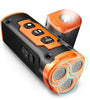 Pet Dog Repeller Training Device