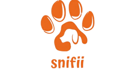 Snifii