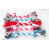 Snifii Dog Rope Chew Toy – Durable Tug & Teeth Cleaning Toy