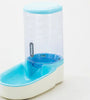 Snifii Automatic Dog Feeder and Drinking Fountain – Smart Food & Water Dispenser for Pets