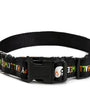 Snifii Halloween Pet Collar