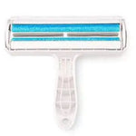 Snifii Pet Hair Remover – Reusable Fur Remover for Furniture, Clothes & Car Seats
