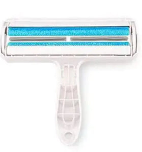 Snifii Pet Hair Remover – Reusable Fur Remover for Furniture, Clothes & Car Seats