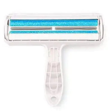 Snifii Pet Hair Remover – Reusable Fur Remover for Furniture, Clothes & Car Seats