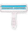 Snifii Pet Hair Remover – Reusable Fur Remover for Furniture, Clothes & Car Seats