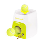 Snifii Interactive Pet Feeder Toy – Fun Slow Feeder for Cats & Small Dogs