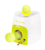 Snifii Interactive Pet Feeder Toy – Fun Slow Feeder for Cats & Small Dogs
