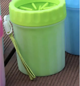 snifii Pet Paw Washer