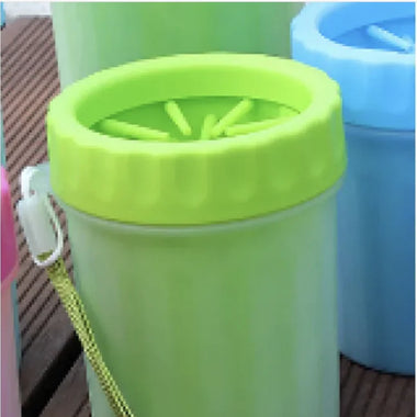 snifii Pet Paw Washer