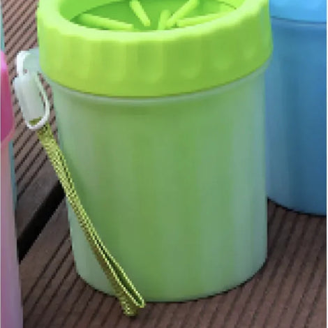 snifii Pet Paw Washer