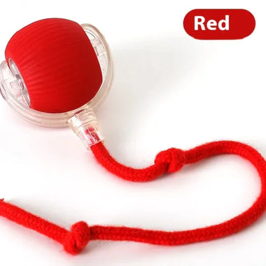 Snifii Hunter's Instinct Cat Toy